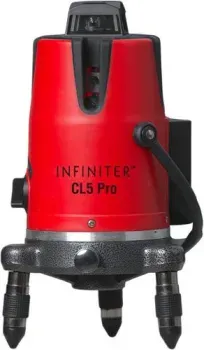 INFINITER CL5 Pro