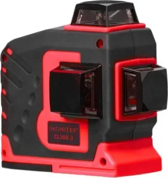 INFINITER CL360-3