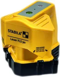 Stabila FLS 90 [18574/9]