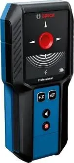Bosch GMS 120-27 Professional 0601081700