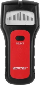 Wortex MD 5009