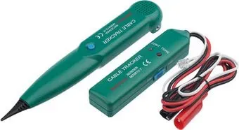 Mastech MS6812