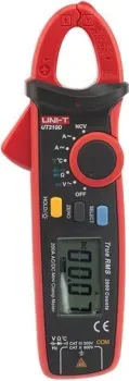 UNI-T UT210D