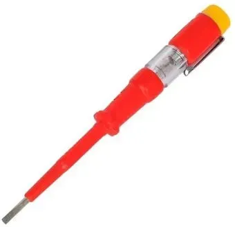 Workpro WP349001