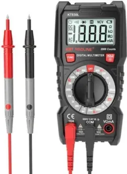 КВТ PROLINE KT 830L 79127