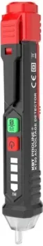 КВТ Proline КТ 90 87242
