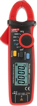 UNI-T UT210E