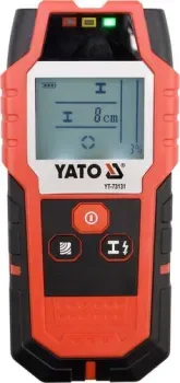 Yato YT-73131