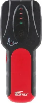 Wortex MD 3009