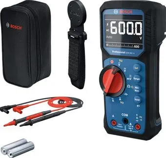 Bosch GDM 600-15 Professional 0601077301