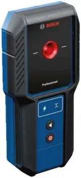 Bosch GMS 100-23 Professional 0601081800