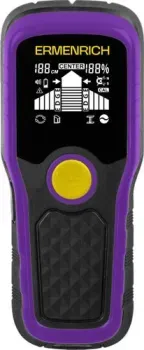 Ermenrich Ping SM40 85687