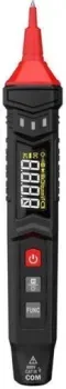 КВТ PROLINE KT 121 87249