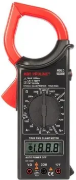 КВТ PROLINE KT 266C 79132