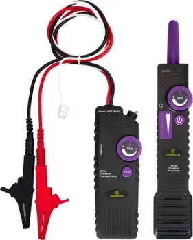 Ermenrich Ping SM100 84548