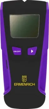 Ermenrich Ping SM30
