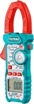 Total TMT4100041
