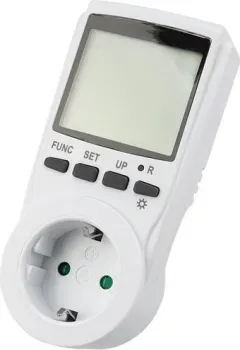 Rexant RX-11