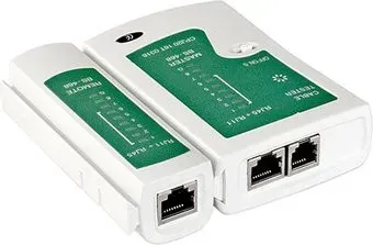 ExeGate NS-468