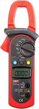 UNI-T UT204