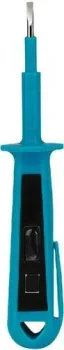SmartBuy SBT-SCT-T150P2