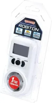 Robiton PM-1