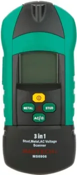 Mastech MS6906