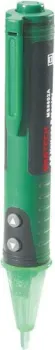 Mastech MS8902A