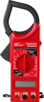 Wortex AM 6009 C