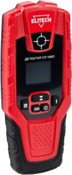 ELITECH СП 100Л