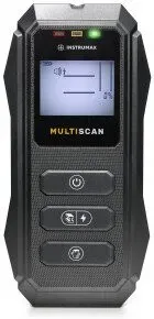 Instrumax Multiscan IM0168