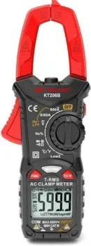 КВТ Proline KT 206B 79130