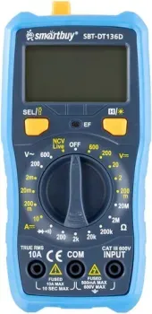 SmartBuy DT136