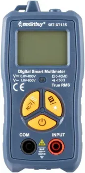SmartBuy DT135
