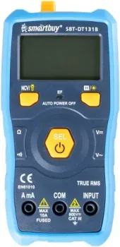 SmartBuy DT131B