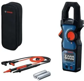 Bosch GMC 600-15 Professional 0601077600