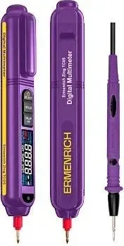 Ermenrich Zing TC05 85667