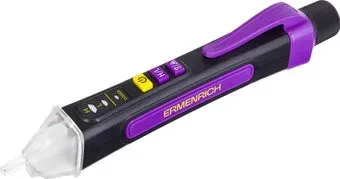 Ermenrich Zing WT22 85318