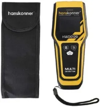 Hanskonner HWD0120