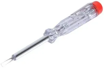 Workpro WP295001