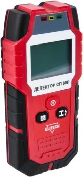 ELITECH СП 80Л