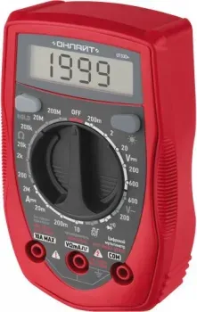 Онлайт OMT-Mm03-UT33D
