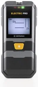 Instrumax Electric Pro IM0169