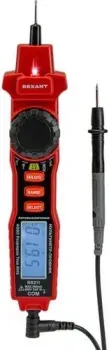 Rexant R8211 13-3125