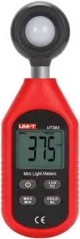 UNI-T UT383