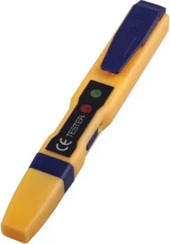 Feron TST1000-1 32862