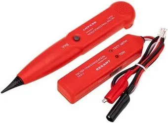 Rexant R6812