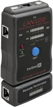 ExeGate EX-T5448