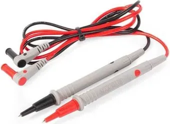 КВТ PROLINE КТ 3001 89656