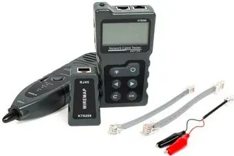 КВТ PROLINE KT 8209 86208